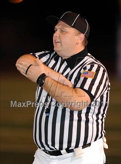 Thumbnail 1 in Royse City @ Frisco photogallery.