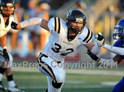Thumbnail 2 in Royse City @ Frisco photogallery.