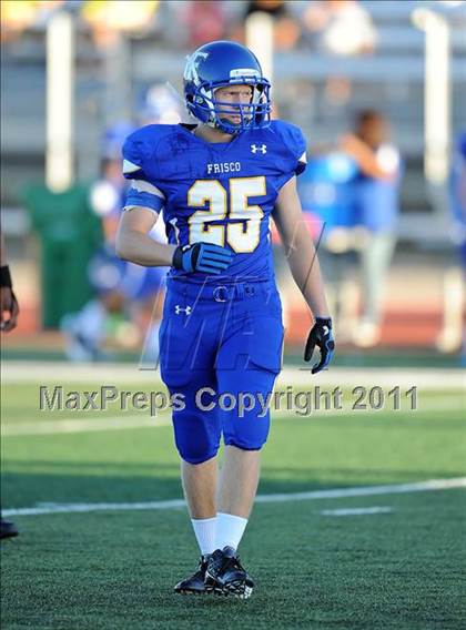 Thumbnail 2 in Royse City @ Frisco photogallery.