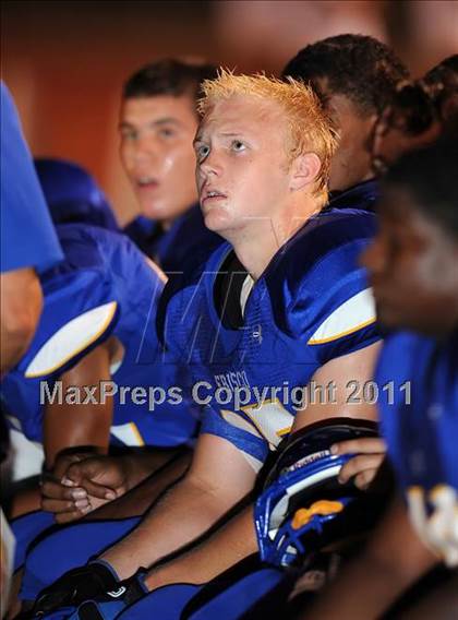 Thumbnail 3 in Royse City @ Frisco photogallery.