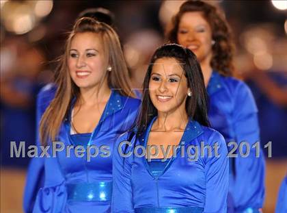 Thumbnail 3 in Royse City @ Frisco photogallery.