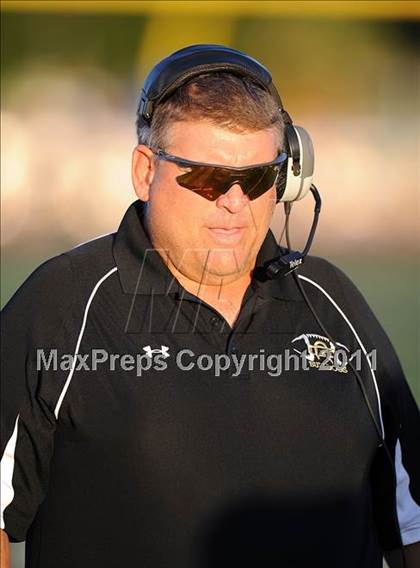 Thumbnail 3 in Royse City @ Frisco photogallery.