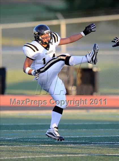 Thumbnail 3 in Royse City @ Frisco photogallery.