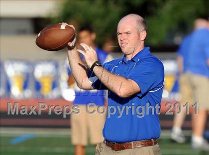 Thumbnail 2 in Royse City @ Frisco photogallery.