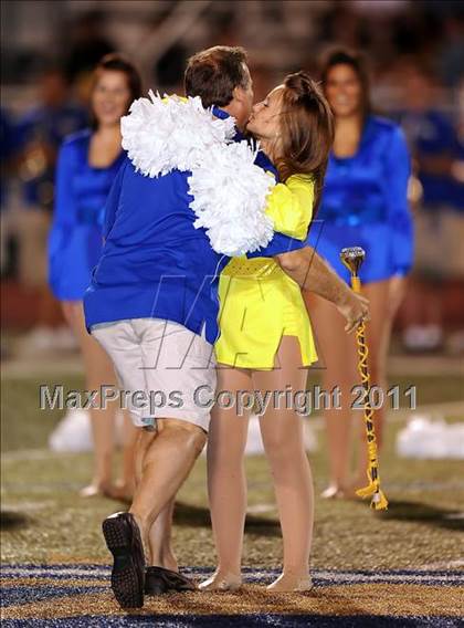 Thumbnail 1 in Royse City @ Frisco photogallery.