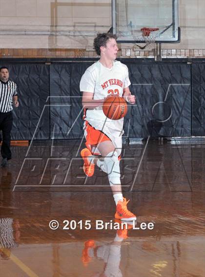 Thumbnail 1 in Althoff Catholic @ Mt. Vernon photogallery.
