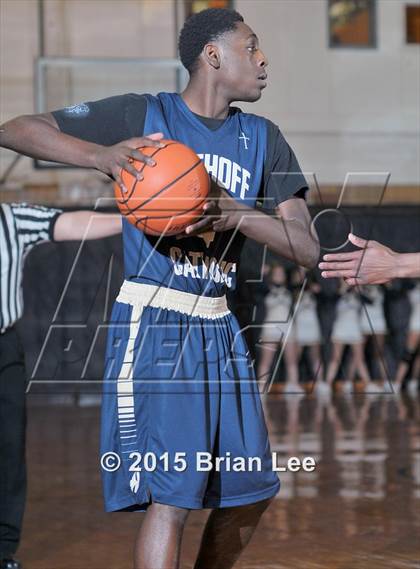 Thumbnail 1 in Althoff Catholic @ Mt. Vernon photogallery.