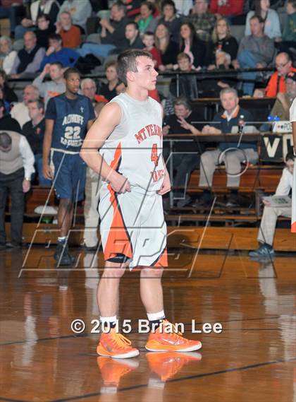 Thumbnail 3 in Althoff Catholic @ Mt. Vernon photogallery.