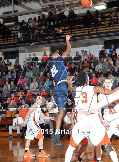 Thumbnail 3 in Althoff Catholic @ Mt. Vernon photogallery.