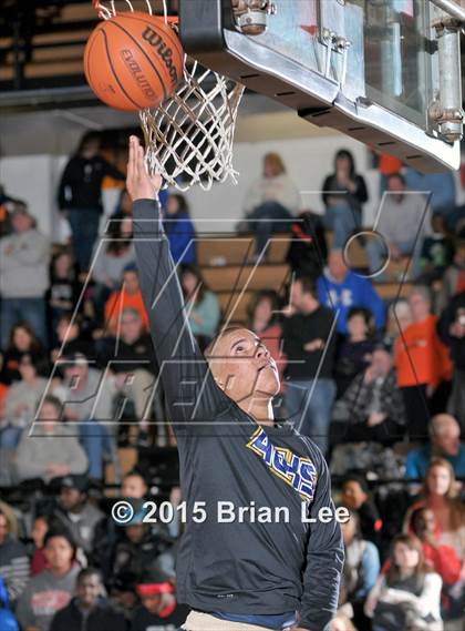 Thumbnail 3 in Althoff Catholic @ Mt. Vernon photogallery.