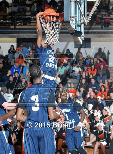 Saturday, Jan 31, 2015