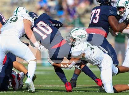 Thumbnail 1 in Prosper @ Allen photogallery.