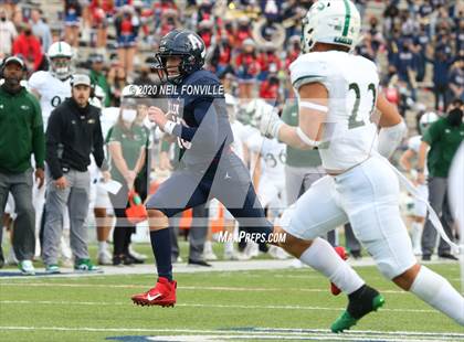 Thumbnail 3 in Prosper @ Allen photogallery.