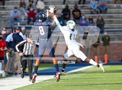 Thumbnail 1 in Prosper @ Allen photogallery.