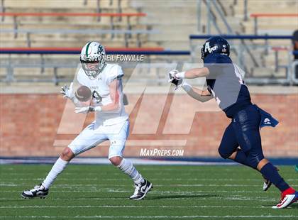 Thumbnail 3 in Prosper @ Allen photogallery.