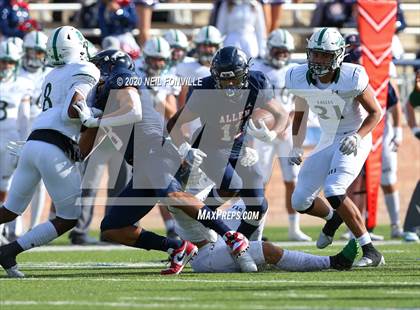 Thumbnail 2 in Prosper @ Allen photogallery.
