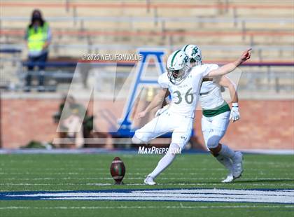 Thumbnail 3 in Prosper @ Allen photogallery.