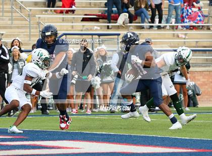 Thumbnail 1 in Prosper @ Allen photogallery.
