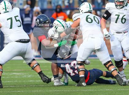 Thumbnail 2 in Prosper @ Allen photogallery.