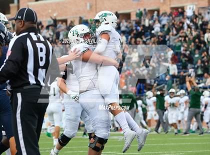 Thumbnail 2 in Prosper @ Allen photogallery.