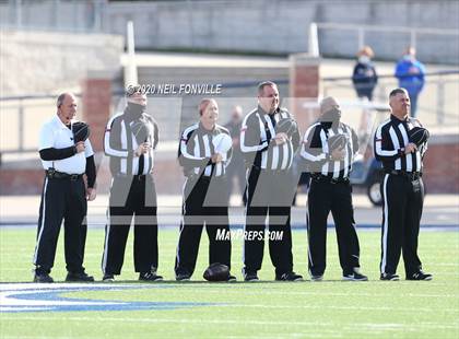 Thumbnail 1 in Prosper @ Allen photogallery.