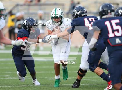 Thumbnail 2 in Prosper @ Allen photogallery.