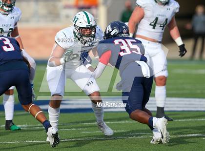 Thumbnail 1 in Prosper @ Allen photogallery.