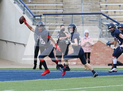 Thumbnail 3 in Prosper @ Allen photogallery.