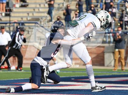 Thumbnail 2 in Prosper @ Allen photogallery.