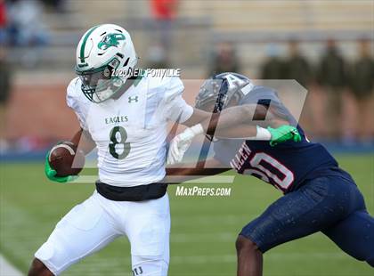 Thumbnail 1 in Prosper @ Allen photogallery.