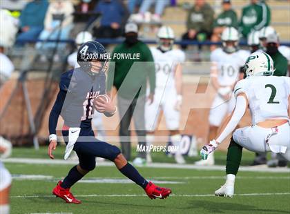 Thumbnail 1 in Prosper @ Allen photogallery.