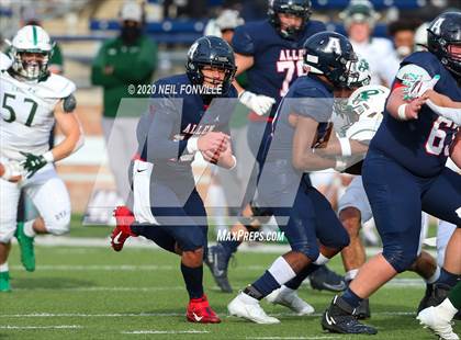 Thumbnail 2 in Prosper @ Allen photogallery.
