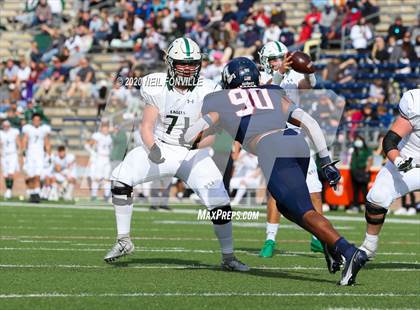 Thumbnail 1 in Prosper @ Allen photogallery.