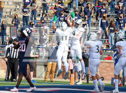Thumbnail 3 in Prosper @ Allen photogallery.