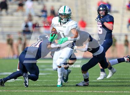 Thumbnail 2 in Prosper @ Allen photogallery.