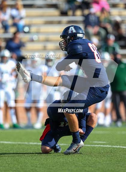 Thumbnail 3 in Prosper @ Allen photogallery.