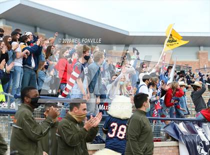 Thumbnail 3 in Prosper @ Allen photogallery.