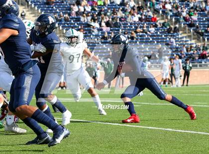 Thumbnail 3 in Prosper @ Allen photogallery.
