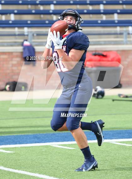 Thumbnail 3 in Prosper @ Allen photogallery.