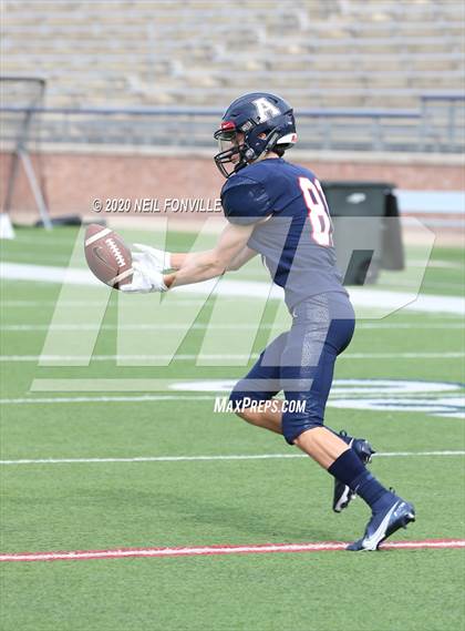 Thumbnail 2 in Prosper @ Allen photogallery.