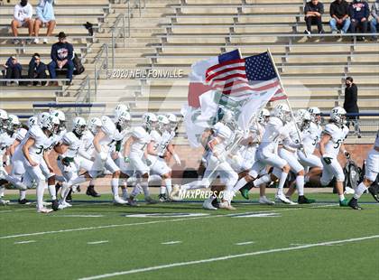 Thumbnail 2 in Prosper @ Allen photogallery.