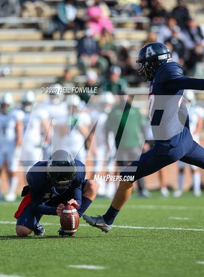Thumbnail 2 in Prosper @ Allen photogallery.
