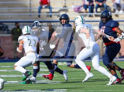 Thumbnail 2 in Prosper @ Allen photogallery.