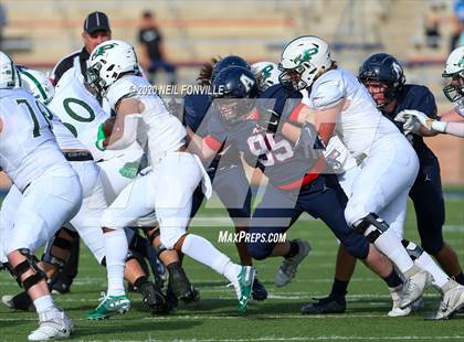 Thumbnail 2 in Prosper @ Allen photogallery.