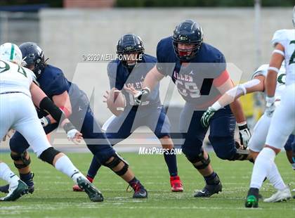 Thumbnail 1 in Prosper @ Allen photogallery.