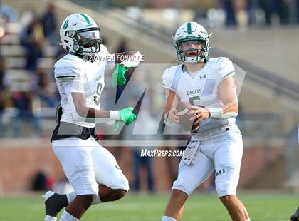 Thumbnail 3 in Prosper @ Allen photogallery.