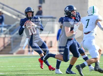 Thumbnail 3 in Prosper @ Allen photogallery.