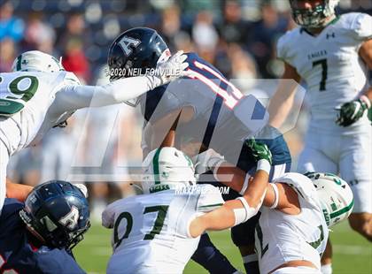 Thumbnail 3 in Prosper @ Allen photogallery.