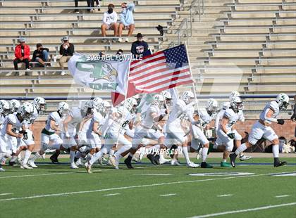 Thumbnail 1 in Prosper @ Allen photogallery.