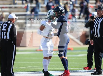 Thumbnail 3 in Prosper @ Allen photogallery.
